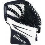 Lapačka Bauer Vapor X5 PRO INT – Hledejceny.cz