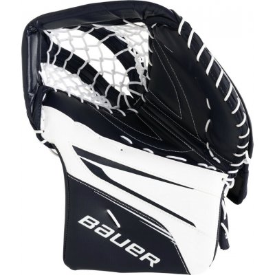 Lapačka Bauer Vapor X5 PRO INT – Hledejceny.cz