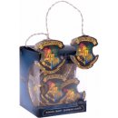 Světelný řetěz Harry Potter Hogwarts světýlka k zavěšení 5055437917259