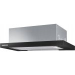 Samsung NK24M1030IB – Zbozi.Blesk.cz