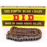 D.I.D Řetěz 219FTH 96 | Zboží Auto