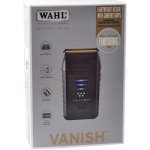 Wahl 8173-716 Vanish – Zboží Dáma