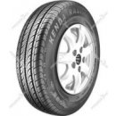 Kenda Komet Plus KR23 185/80 R14 91T