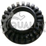 Ložisko pružné vzpěry ŠKODA Original OEM 6R0412311