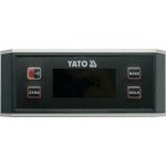 YATO YT-30395 – Hledejceny.cz