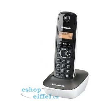 Panasonic KX-TG1611