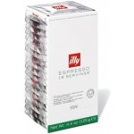 Illy Decaffeinato E.S.E. pody 18 ks – Zboží Dáma