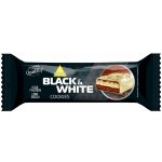 Inkospor Premium 45 g – Zboží Dáma