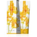 Energy Cytovital regenerační krém 250 ml – Hledejceny.cz