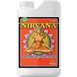 Advanced Nutrients Nirvana 250ml – Sleviste.cz