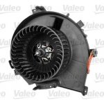 vnitřní ventilátor VALEO 715224
