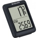 Sigma BC 5.0 WR – Sleviste.cz