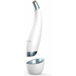 Homedics MD-1000 Remove – Zbozi.Blesk.cz