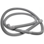Vypouštěcí hadice pračky 140013554088 ELECTROLUX / AEG – Zboží Dáma