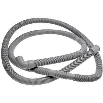 Vypouštěcí hadice pračky 140013554088 ELECTROLUX / AEG – Zboží Dáma