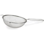 TOMGAST Síto hrubé pr. 25 cm| TOM, A-207-6 – Zboží Dáma