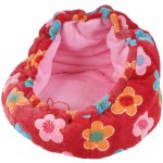 O'lala Pets Adriana de luxe – Zboží Dáma