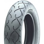 Heidenau K65 150/80 R16 71H – Hledejceny.cz