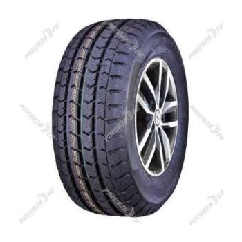 Windforce Snowblazer 175/70 R14 95/93R