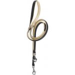 Ferplast vodítko nylon DAYTONA GA Ploché – Hledejceny.cz