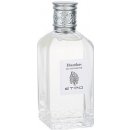 ETRO Dianthus toaletní voda dámská 100 ml