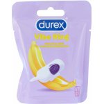 Durex Play Vibrations – Hledejceny.cz