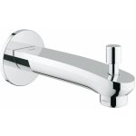 GROHE 2337420E – Hledejceny.cz