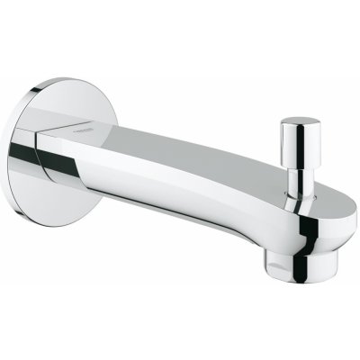 GROHE Eurostyle Cosmopolitan e 13277002 – Hledejceny.cz