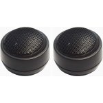 BS Acoustic DT4 – Zboží Živě