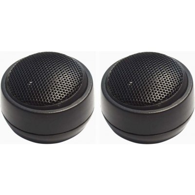 BS Acoustic DT4 – Zboží Živě