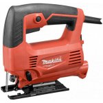 Makita M4301 – Zboží Mobilmania