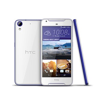 HTC Desire 628 16GB Dual SIM