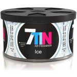 7TIN Ice – Hledejceny.cz