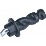 EXTOL PREMIUM Vřeteno náhradní pro čerpadlo č. 8895061 sada 3ks – Hledejceny.cz