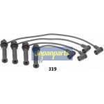 Sada kabelů pro zapalování JAPANPARTS IC-319 – Hledejceny.cz