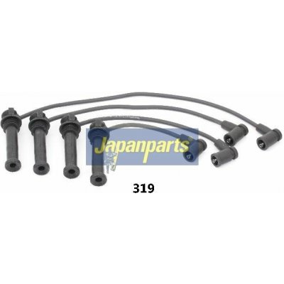 Sada kabelů pro zapalování JAPANPARTS IC-319 – Hledejceny.cz