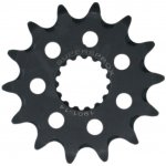Supersprox CST-1901-14 – Hledejceny.cz