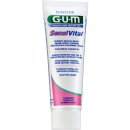 G.U.M Sensivital 75 ml