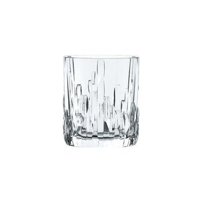Nachtmann Shu Fa whisky glass 330 ml – Hledejceny.cz