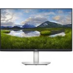 Dell S2723HC – Sleviste.cz