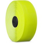 Fizik Vento Solocush Tacky – Zboží Dáma Fizik Vento Solocush Tacky – Zboží Dáma