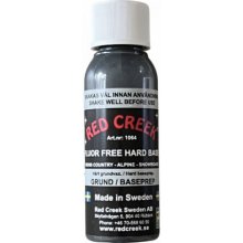 Red Creek Fluor Free Hard Base liquid 90 ml