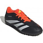 adidas Predator Club TF IG7711 – Zboží Dáma
