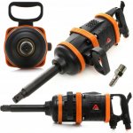 Tagred TA830 – Zboží Dáma