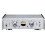 TEAC PE-505 – Sleviste.cz