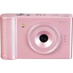 Denver DCA-4818 – Zboží Živě