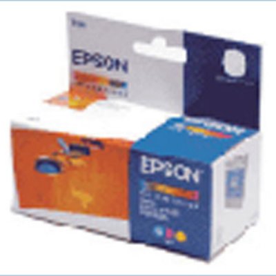 Epson C13T041 - originální