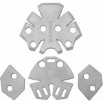 Blindsave náhradní polstrování – Zboží Mobilmania