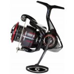 Daiwa 23 FUEGO LT 5000-C – Sleviste.cz