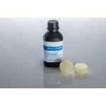 Basf Ultracur3D EL 150 1 kg – Zboží Živě